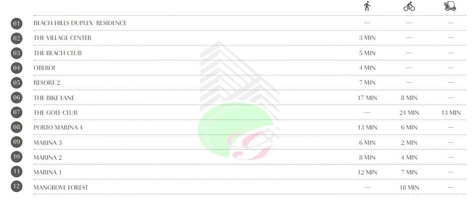 11 Screenshot 2024-08-16 192818. png