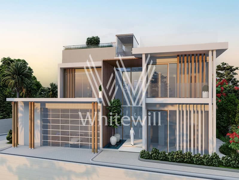 7 1701193931-656628cb53ee3_Murjan_Al_Saadiyat_7_Bed_Villa_s_Brochure-1. jpg