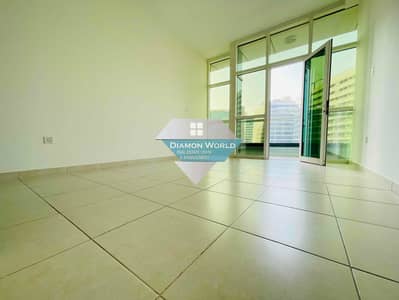 3 Bedroom Apartment for Rent in Danet Abu Dhabi, Abu Dhabi - cvWNyHPccTtlhxHiQ0K1zPJWvzn9j5VJEe7PZU6X