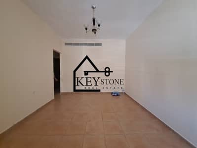 1 Bedroom Apartment for Rent in Al Mujarrah, Sharjah - WhatsApp Image 2024-09-18 at 7.35. 45 PM. jpeg