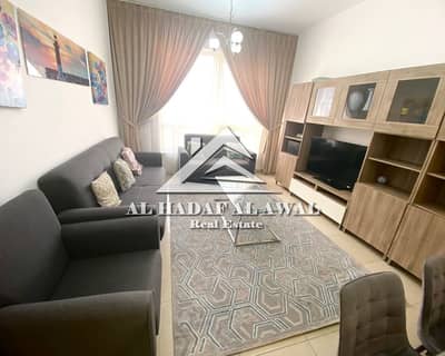 2 Bedroom Flat for Rent in Al Khan, Sharjah - bcc1593e-1106-4be5-b1b3-a02ab113554f. jpg 2 Bedroom Flat for Rent in Al Khan, Sharjah - bcc1593e-1106-4be5-b1b3-a02ab113554f. jpg