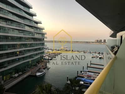 2 Bedroom Flat for Sale in Al Raha Beach, Abu Dhabi - WhatsApp Image 2024-09-18 at 7.26. 36 PM. jpeg