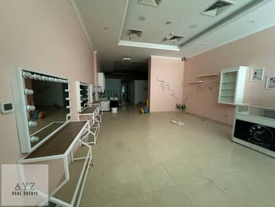 Shop for Rent in Ajman Industrial, Ajman - WhatsApp Image 2024-09-18 at 9.03. 23 PM. jpeg