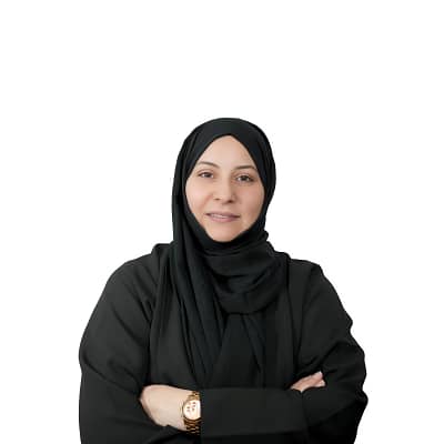Nawal Benazzouz