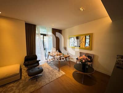 Fully Furnished | Huge Layout | Luxury Living
