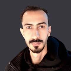 Abdel Meniam Saad