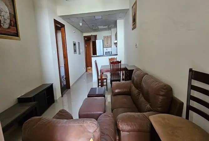 2 IMG_4152. jpeg