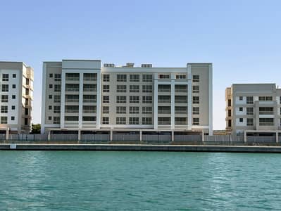 Stunning Studio in Prime Location | Hot Deal