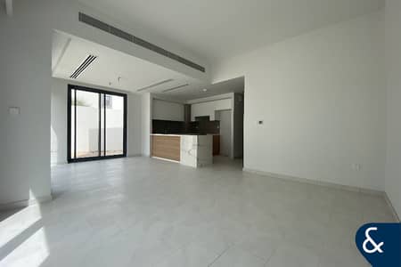 Single Row | Brand New Unit | Must View