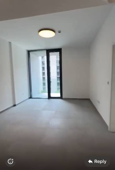 View of The Best Home Renovations for the Biggest ROI - RE/MAX Canada