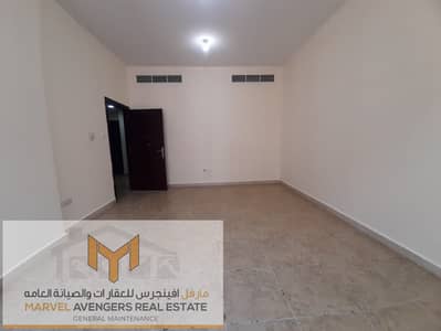 2 Bedroom Flat for Rent in Mohammed Bin Zayed City, Abu Dhabi - 1000048320. jpg