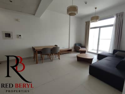 1 Bedroom Apartment for Rent in Al Furjan, Dubai - IMG_20220528_112813. jpg