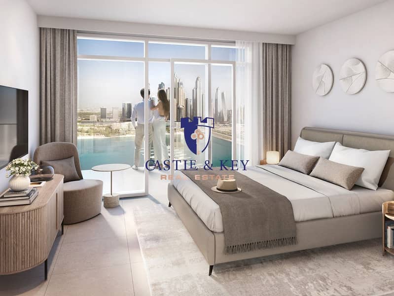 4 Beach_Mansion_at_Emaar_Beachfront_hausandhaus_13_e2e07991d3. jpg