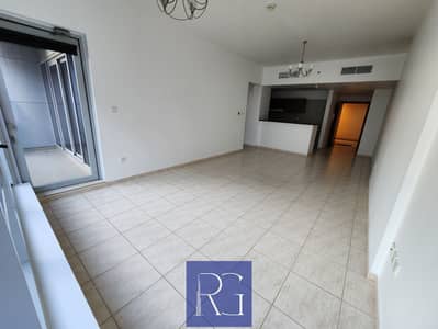 Spacious Apartment I Al Ain Road View
