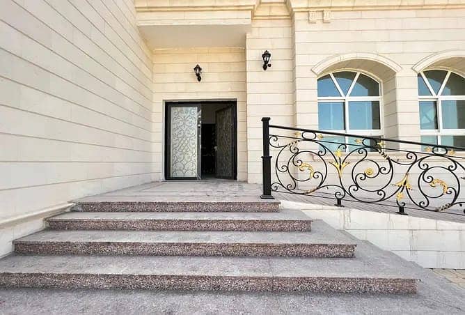 Квартира в Халифа Сити, 1 спальня, 50000 AED - 6368715 Квартира в Халифа Сити, 1 спальня, 50000 AED - 6368715