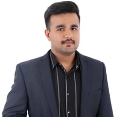 Hamza Javed Hamza Javed