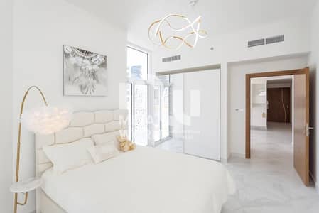 Fully Furnished | Prime Location | Genuine Resale