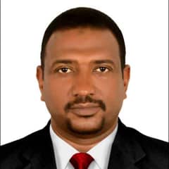 Telal Kamal