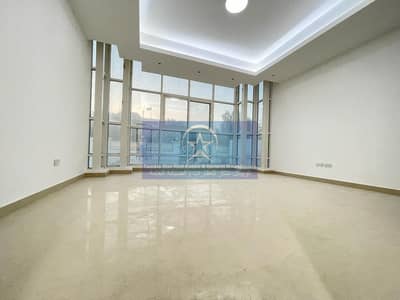 1 Спальня Апартамент в аренду в Халифа Сити, Абу-Даби - WhatsApp Image 2023-10-12 at 6.21. 13 PM (7). jpeg