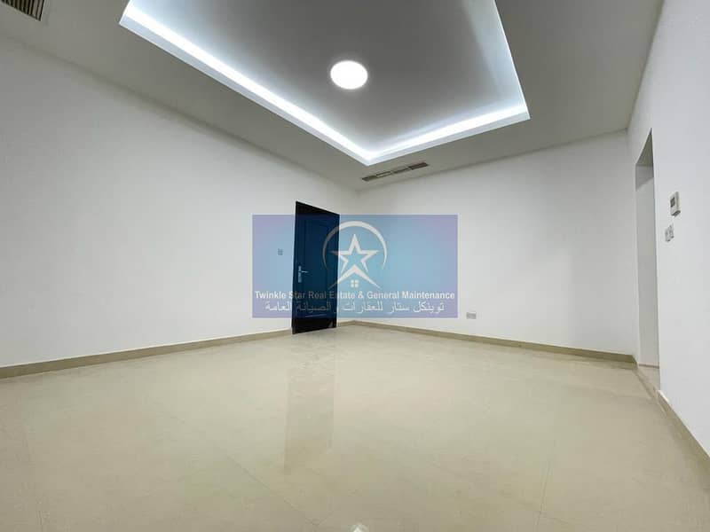3 WhatsApp Image 2023-10-12 at 6.21. 13 PM (2). jpeg