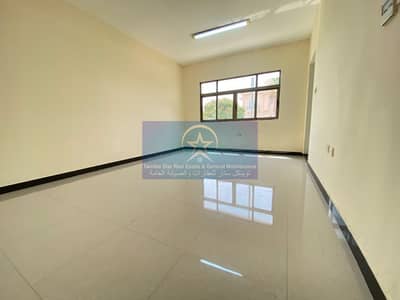 2 Bedroom Flat for Rent in Khalifa City, Abu Dhabi - d1e4170d-bdde-47f8-a82f-9caa39b8a129. jpg
