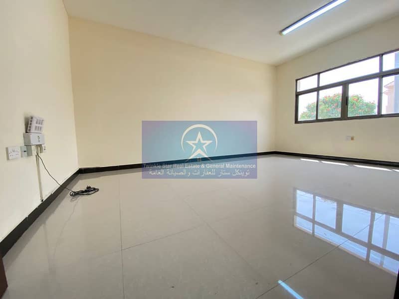 3 33299aa1-bed7-4ee2-b13d-a1510dfd0b86. jpg