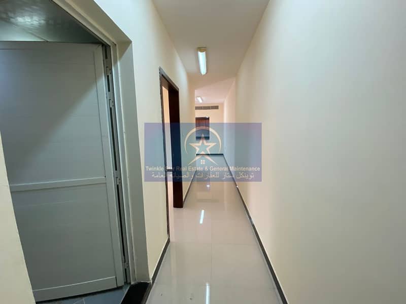 10 391766cd-d9cb-4076-8d1c-bda4cc41b0ff. jpg