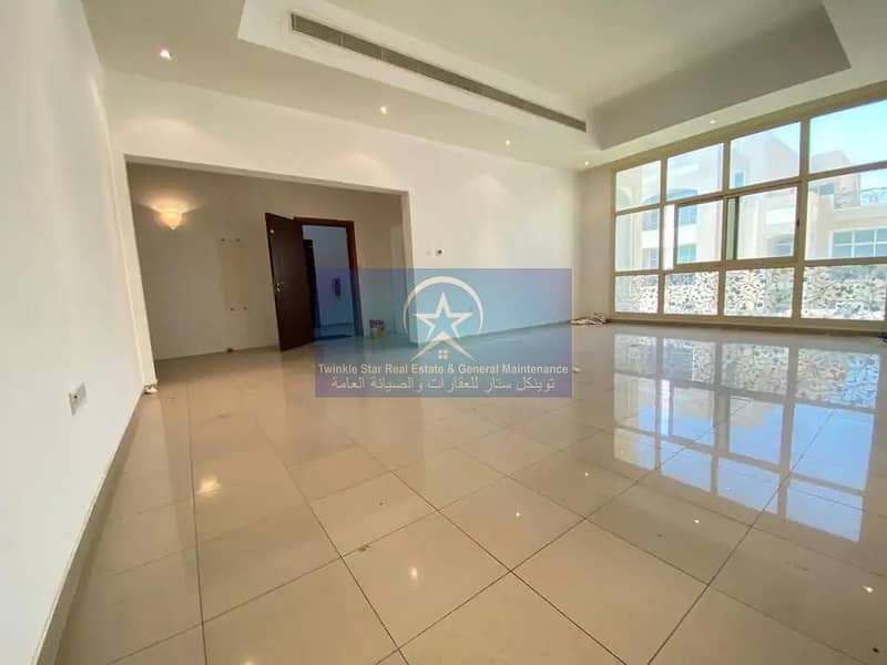 位于哈里发城 1 卧室的公寓 53000 AED - 7800197 位于哈里发城 1 卧室的公寓 53000 AED - 7800197