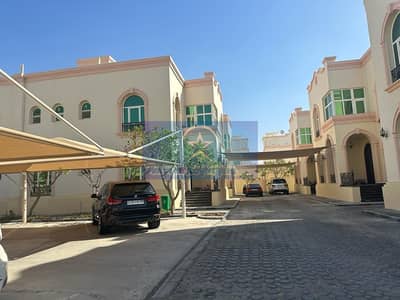 2 Bedroom Flat for Rent in Khalifa City, Abu Dhabi - 0db7226c-7084-4a50-9ea3-5e193df18873. jpeg