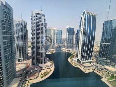 Stunning Sea View I High Floor I Vacant