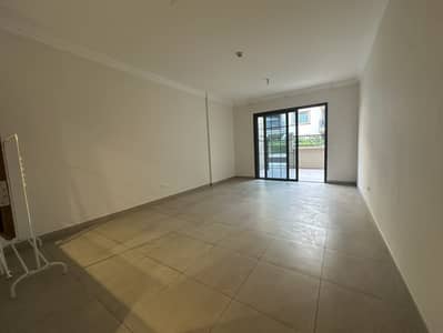 1 Br Luxury Apartment | Spacious | Large Terrace