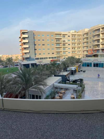 2 Bedroom Flat for Sale in Al Reef, Abu Dhabi - l5zsbh67IbiUrK43IgWq09yTBtgRJIPnGC44zOFD