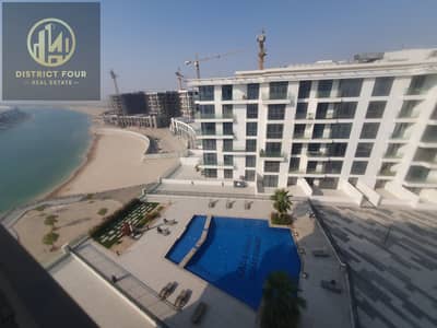 Fully furnished and Brand new 1BHK apartment