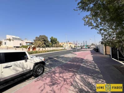 PRIVATE GARDEN | BURJ KHALIFA VIEW | CLOSE TO KITE BEACH | CLOSE TO CITY WALK