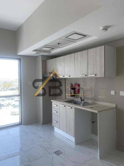 HOTT OFFER/1Bhk Apartment/ Family Building/All Amenities