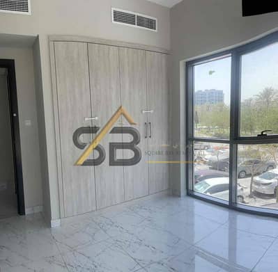 Lavish 1bhk Apartment/Family building/All Amenities