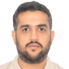 Mohib Ur Rehman Mohib Ur Rehman