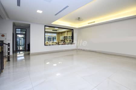 4 Bedroom Villa for Rent in Umm Suqeim, Dubai - um suqeuim 3-5 bedroom - 04. jpg