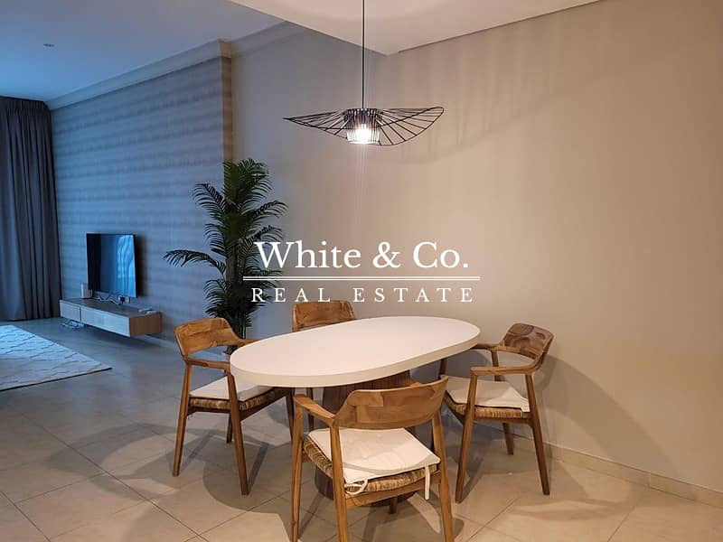 Spacious | Vacant Now | Fully Furnished Spacious | Vacant Now | Fully Furnished