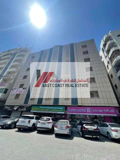 Great Location / big size/cheap price