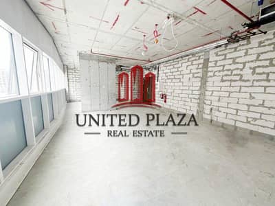 Office for Rent in Al Raha Beach, Abu Dhabi - GRADE A BUILDING | PRIME LOCATION | GREAT OFFICE