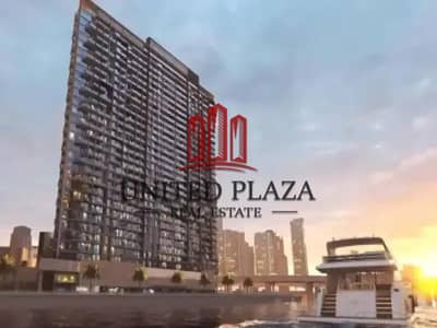 Shop for Sale in Al Maryah Island, Abu Dhabi - IMPRESSIVE RETAIL | GREAT AMENITIES | GRADE A