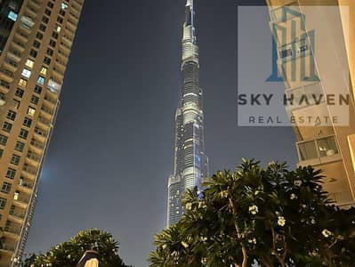 1 Bedroom Flat for Rent in Downtown Dubai, Dubai - 24. jpeg