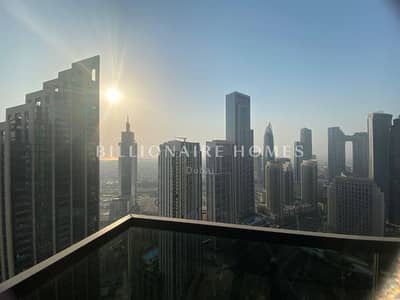 2 Bedroom Flat for Sale in Downtown Dubai, Dubai - 17. jpg