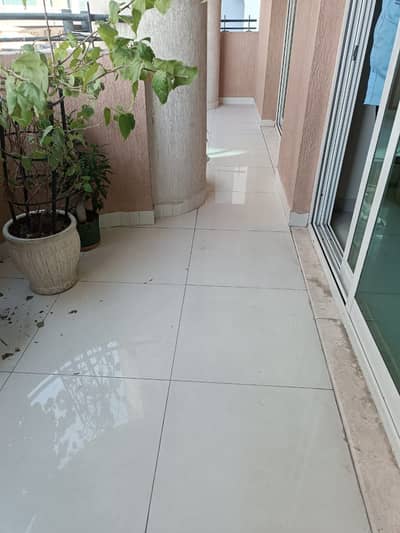 迪拜湾， 迪拜 2 卧室公寓待租 - WhatsApp Image 2024-09-18 at 2.24. 10 PM. jpeg