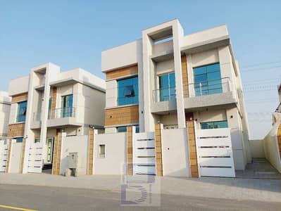 5 Bedroom Villa for Sale in Al Yasmeen, Ajman - WhatsApp Image 2024-09-19 at 10.44. 02 AM. jpeg