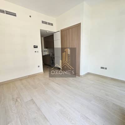 Studio for Rent in Meydan City, Dubai - WhatsApp Image 2024-09-19 at 10.10. 36 AM (1). jpeg