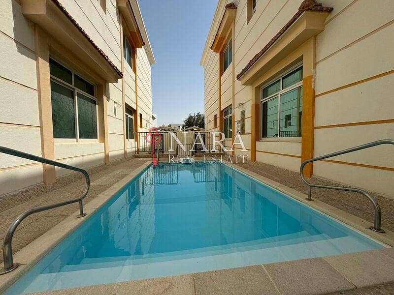 Exeptional Villa | Best Finishing | Swimming Pool