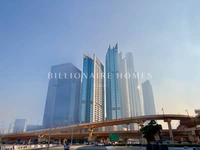 2 Bedroom Flat for Sale in Downtown Dubai, Dubai - IMG_3308. jpg