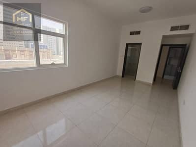 1 Bedroom Apartment for Rent in Al Hamidiyah, Ajman - WhatsApp Image 2024-09-19 at 10.23. 36 (1). jpeg